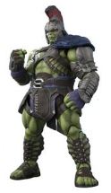 THOR RAGNAROK HULK S.H.FIGUARTS AF