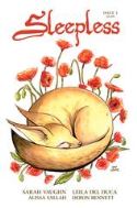 SLEEPLESS #3 CVR B LENOX