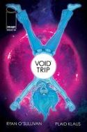 VOID TRIP #4 (OF 5) (MR)