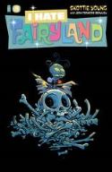 I HATE FAIRYLAND #16 CVR A YOUNG (MR)