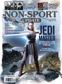 NON SPORT UPDATE VOL 29 #2
