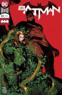 BATMAN #43 VAR ED