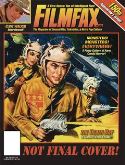 FILMFAX #151