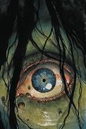 HARROW COUNTY #29