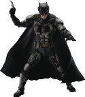 JL MOVIE DAH-009 DYNAMIC 8-CTION BATMAN AF TACTICAL VER (NET