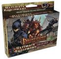 PATHFINDER ACG ULTIMATE EQUIPMENT ADD ON DECK