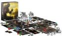 DARK SOULS BOARD GAME