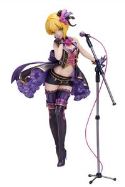 IDOLMASTER CINDERELLA GIRLS FREDERICA 1/7 PVC FIG TULIP VER