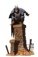 BATMAN GOTHAM BY GASLIGHT ARTFX+ STATUE