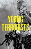 YOUNG TERRORISTS TP (MR)