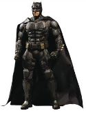 ONE-12 COLLECTIVE DC JUSTICE LEAGUE MOVIE TACTICAL BATMAN AF