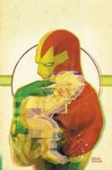 MISTER MIRACLE #7 (OF 12) VAR ED (MR)