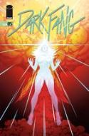 DARK FANG #5 (MR)