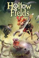 HOLLOW FIELDS COLOR ED GN VOL 02 (RES)