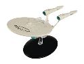 STAR TREK STARSHIPS SPECIAL #20 BEYOND MOVIE USS ENTERPRISE