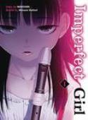 IMPERFECT GIRL GN VOL 03 (OF 3) (MR)