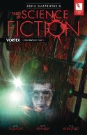 JOHN CARPENTER TALES OF SCI FI VORTEX #7 (OF 8) (MR)