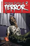 GFT TALES OF TERROR VOL 4 #2 CVR A ERIC J