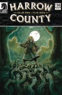 HARROW COUNTY #30