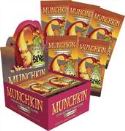MUNCHKIN CCG DESOLATION OF BLARG BOOSTER DIS