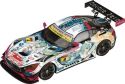 HATSUNE MIKU GT PROJECT AMG 2017 1/32 MDL KIT CHAMP VER