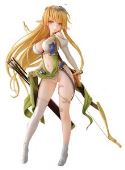 VERTEX OG CHARACTER ARCHEYLE 1/7 PVC FIG