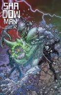 SHADOWMAN (2018) #2 CVR D 20 COPY INCV RYP