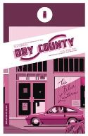 DRY COUNTY #2 (MR)
