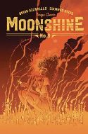 MOONSHINE #9 CVR B MOON (MR)