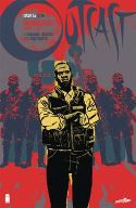 OUTCAST BY KIRKMAN & AZACETA #36 (MR)