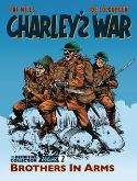 CHARLEYS WAR DEFINITVE COLL TP VOL 02 BOY SOLDIER