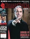 HORRORHOUND #71
