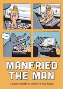 MANFRIED MAN GN (MR)