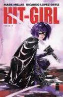 HIT-GIRL #2 CVR C NGUYEN (MR)