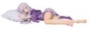 RE ZERO STARTING LIFE EMILIA 1/7 PVC FIG