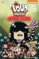 LOUD HOUSE GN VOL 05 AFTER DARK