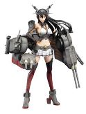 KANTAI KANCOLLE COLLECTION NAGATO PVC FIG (MR)