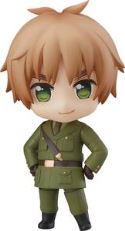 HETALIA THE WORLD TWINKLE UK NENDOROID AF