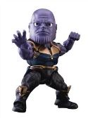 A3 INFINITY WAR EAA-059 THANOS PX AF