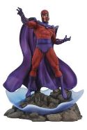 MARVEL PREMIER MAGNETO STATUE