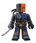 ARROW CW DEATHSTROKE VINIMATE