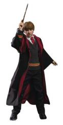 HP THE PRISONER OF AZKABAN RON WEASLEY 1/6 AF TEEN VER