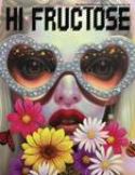 HI FRUCTOSE MAGAZINE QUARTERLY #48