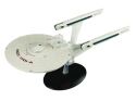STAR TREK STARSHIPS SPECIAL #21 LG ENTERPRISE NCC-1701A