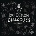 100 DEMON DIALOGUES