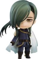 TOUKEN RANBU ONLINE NIKKARI AOE NENDOROID AF