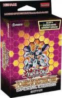 YU GI OH TCG FLAMES DESTRUCTION SP ED DIS