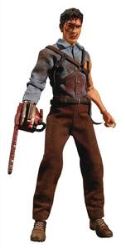 ONE-12 COLLECTIVE EVIL DEAD 2 ASH WILLIAMS AF