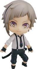 BUNGO STRAY DOGS ATSUSHI NAKAJIMA NENDOROID