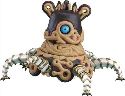 LOZ BREATH OF THE WILD GUARDIAN NENDOROID